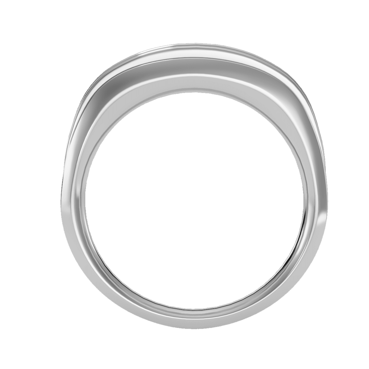 https://www.goldiam.co.il/sites/default/files/MB_RD_146%20WF_denoised_ocl.png